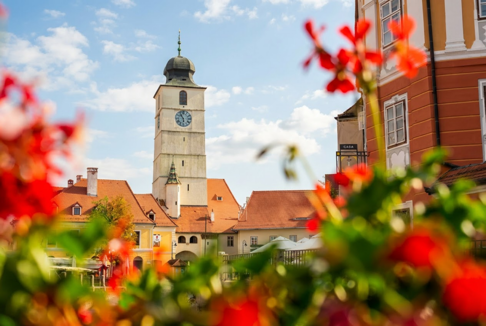 Kopenhagen durch die Augen von Aydin Tasci: Hygge, Design und Radkultur